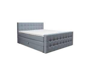 Lovos MENTON (Kontinentinė)